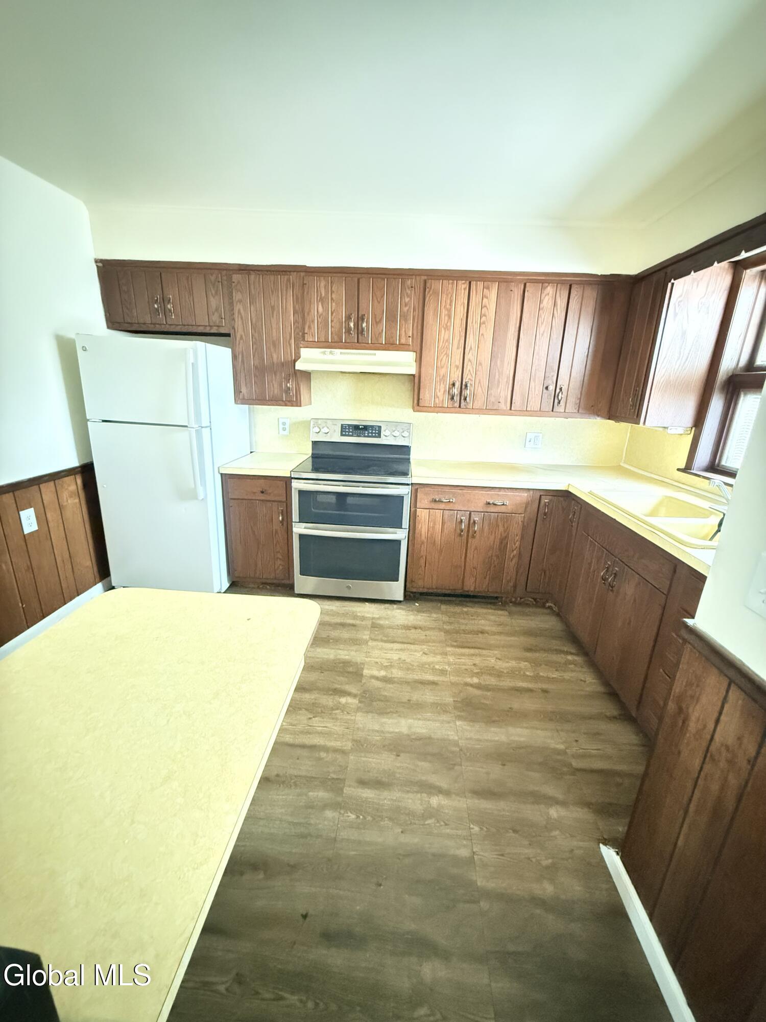 772 Eastern Avenue Schenectady NY 12308