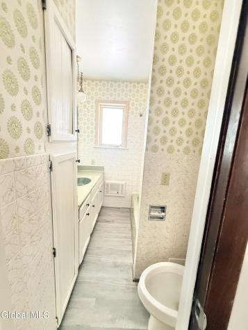 772 Eastern Avenue Schenectady NY 12308