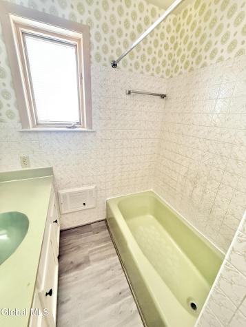 772 Eastern Avenue Schenectady NY 12308
