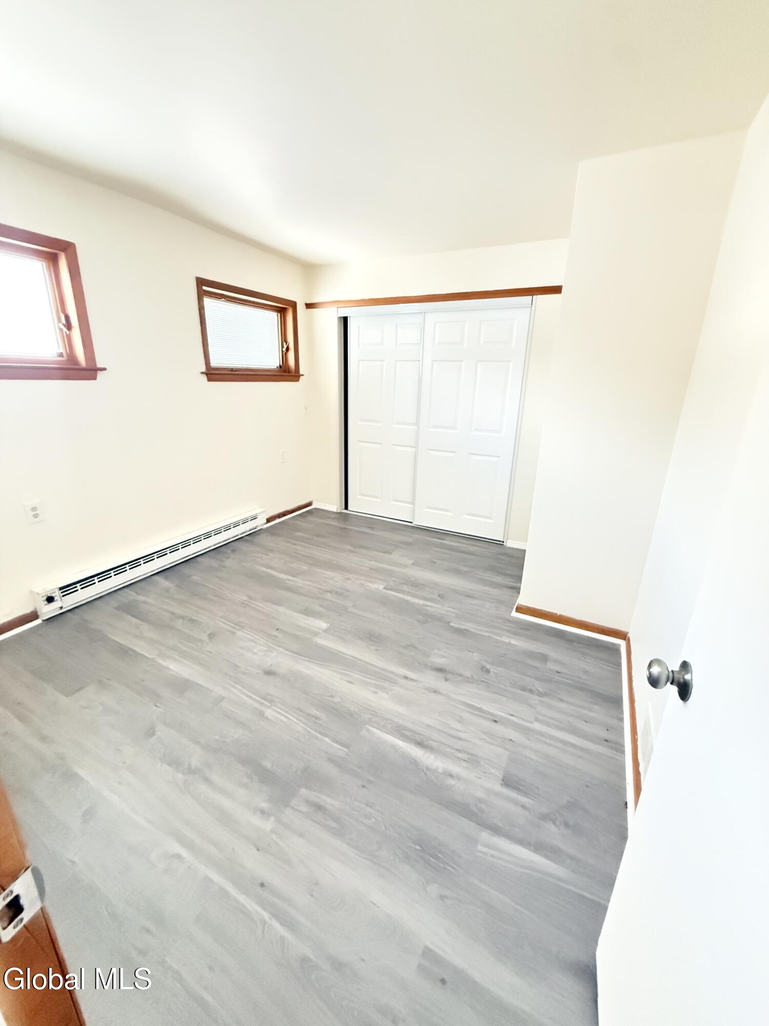 772 Eastern Avenue Schenectady NY 12308