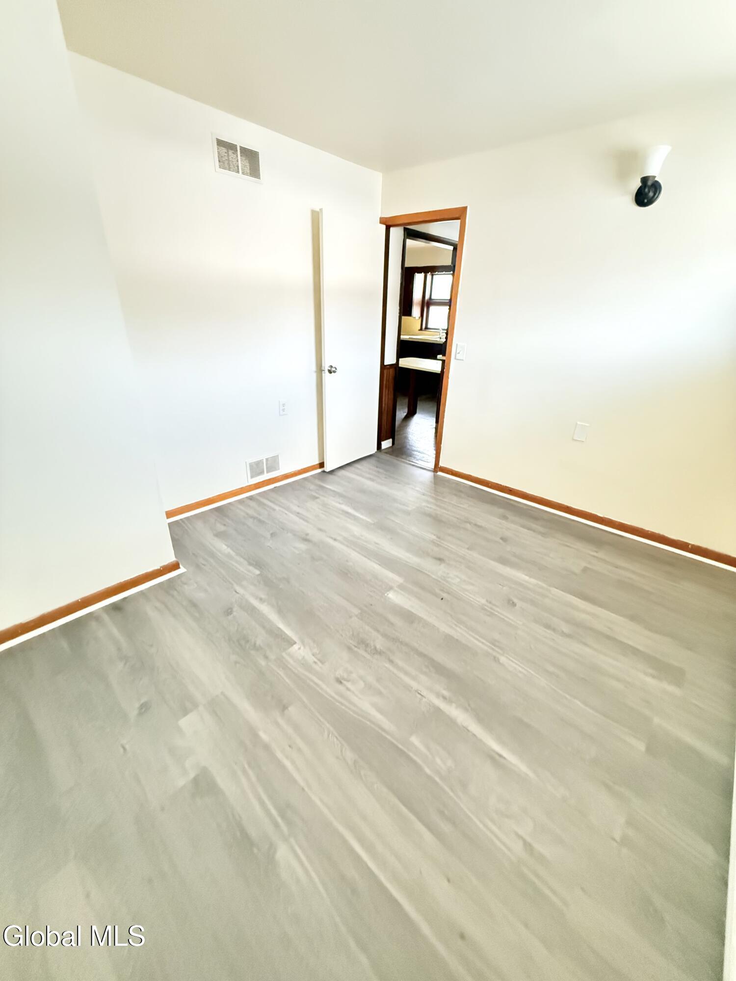 772 Eastern Avenue Schenectady NY 12308