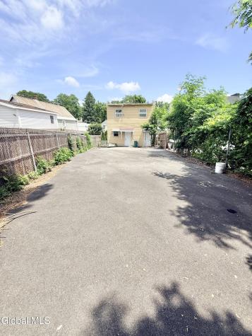 772 Eastern Avenue Schenectady NY 12308