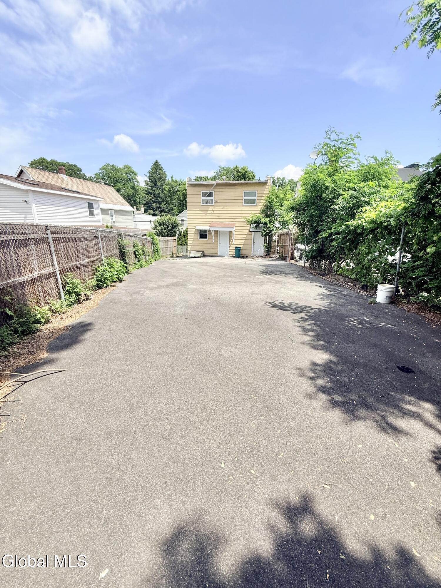 772 Eastern Avenue Schenectady NY 12308