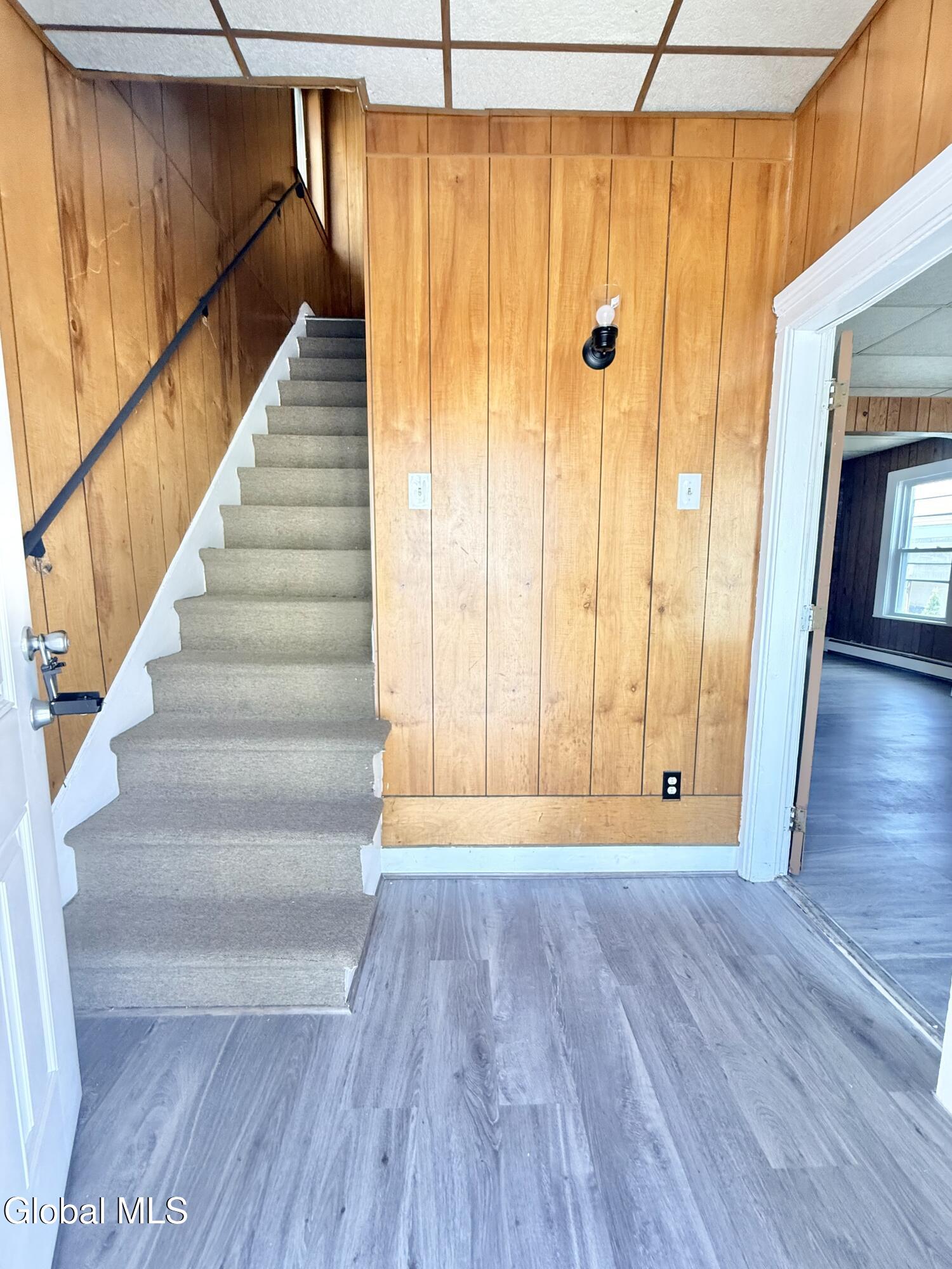 772 Eastern Avenue Schenectady NY 12308
