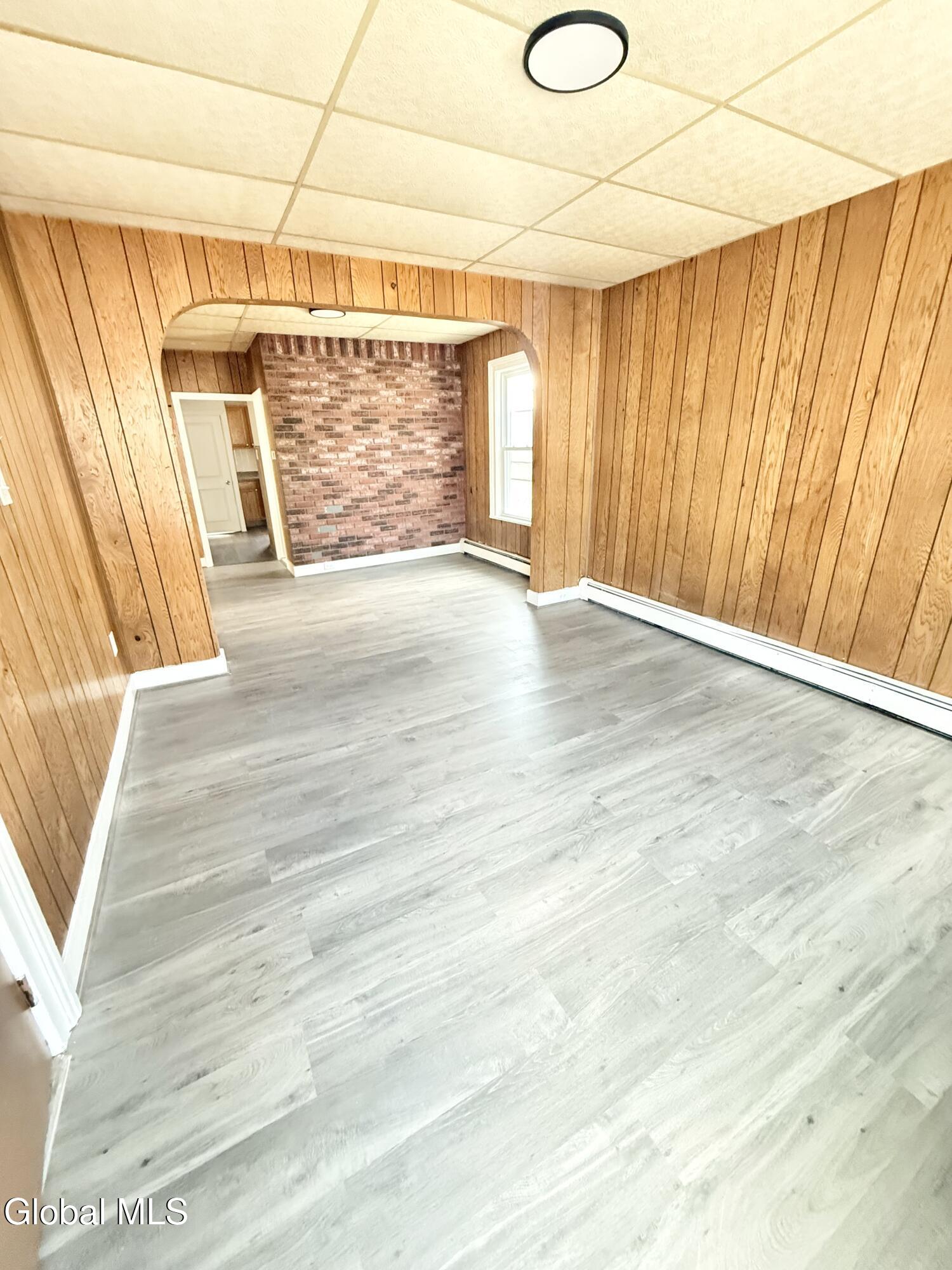 772 Eastern Avenue Schenectady NY 12308