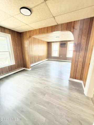 772 Eastern Avenue Schenectady NY 12308
