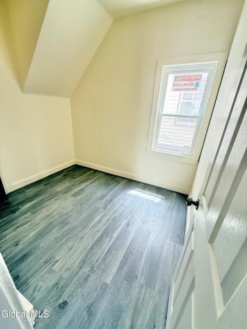 772 Eastern Avenue Schenectady NY 12308
