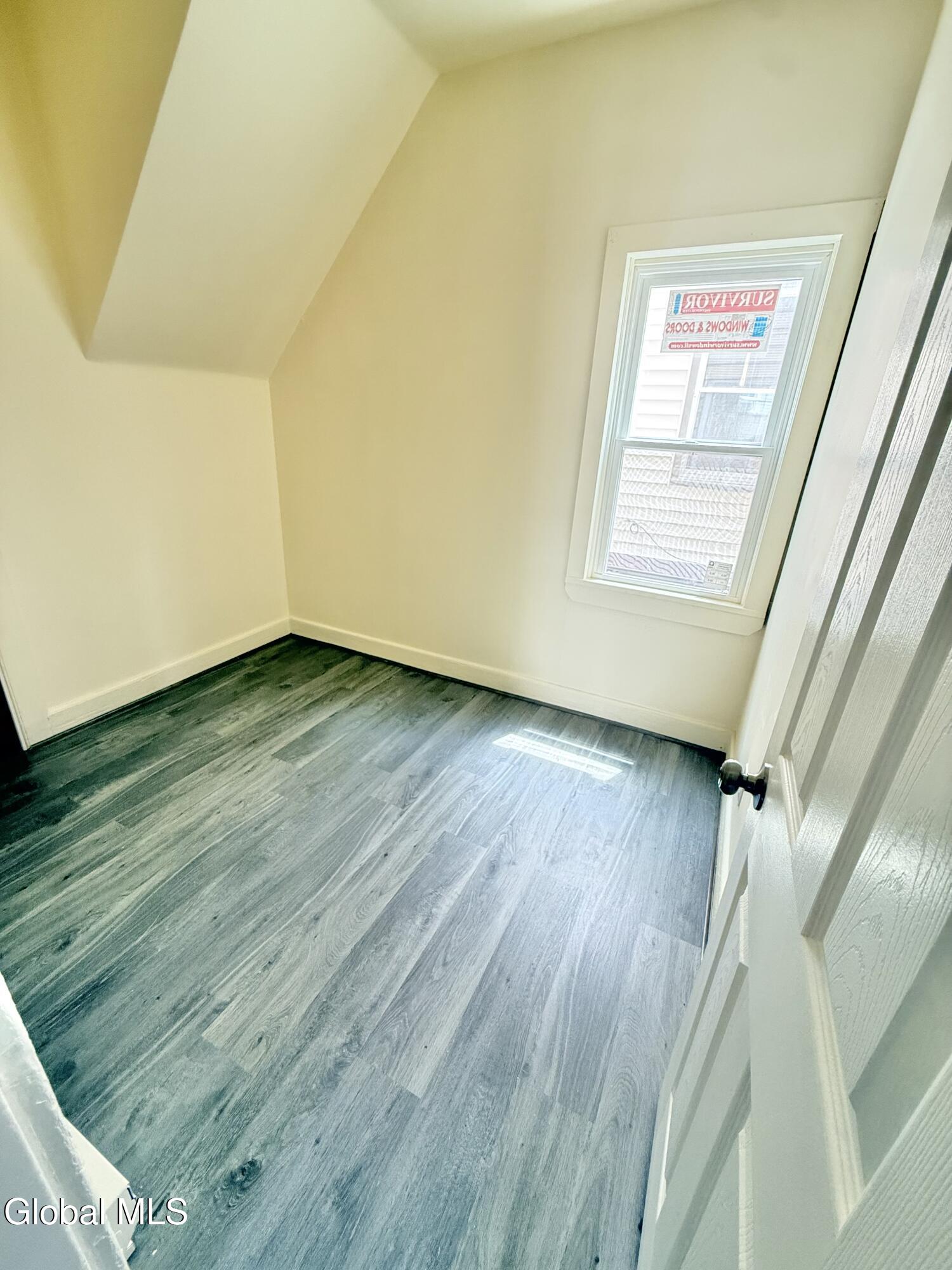 772 Eastern Avenue Schenectady NY 12308