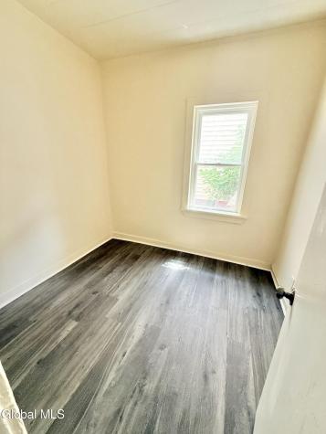 772 Eastern Avenue Schenectady NY 12308