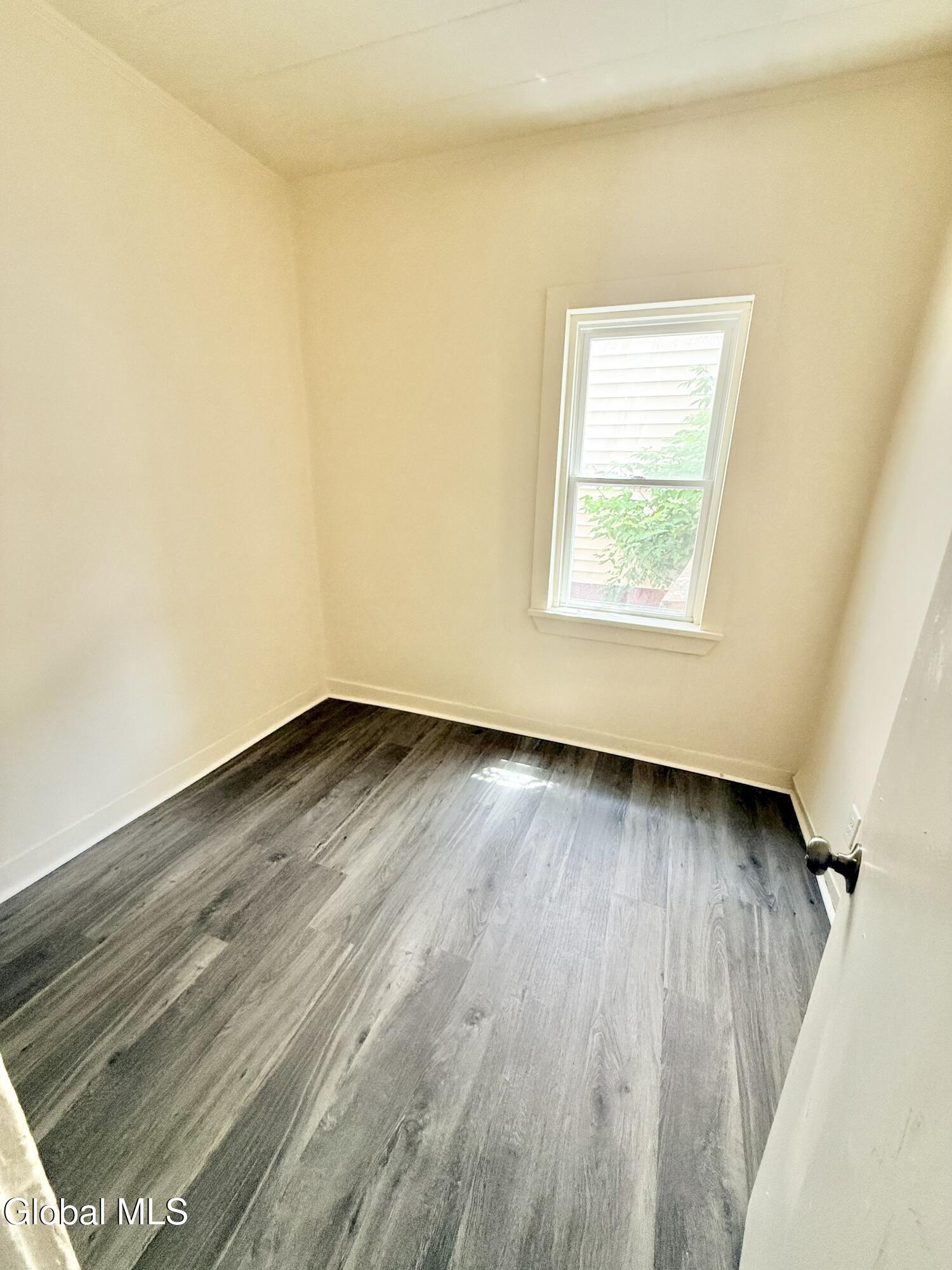 772 Eastern Avenue Schenectady NY 12308