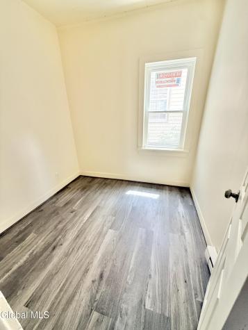 772 Eastern Avenue Schenectady NY 12308