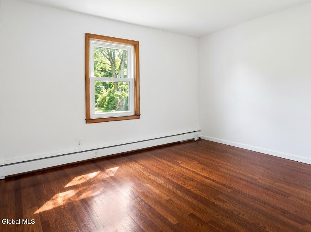 2151 Lenox Road Schenectady NY 12308