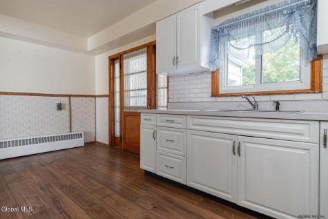 2151 Lenox Road Schenectady NY 12308
