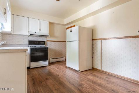2151 Lenox Road Schenectady NY 12308