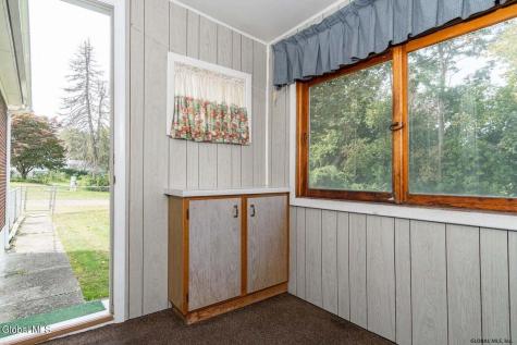2151 Lenox Road Schenectady NY 12308