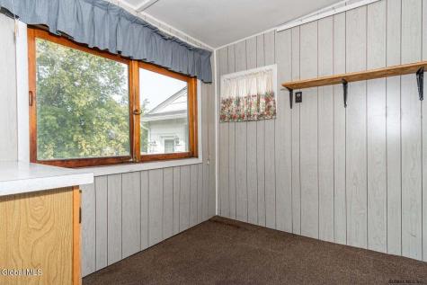 2151 Lenox Road Schenectady NY 12308