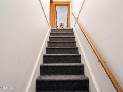 2151 Lenox Road Schenectady NY 12308