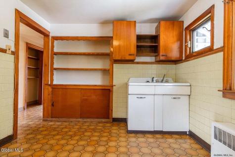 2151 Lenox Road Schenectady NY 12308