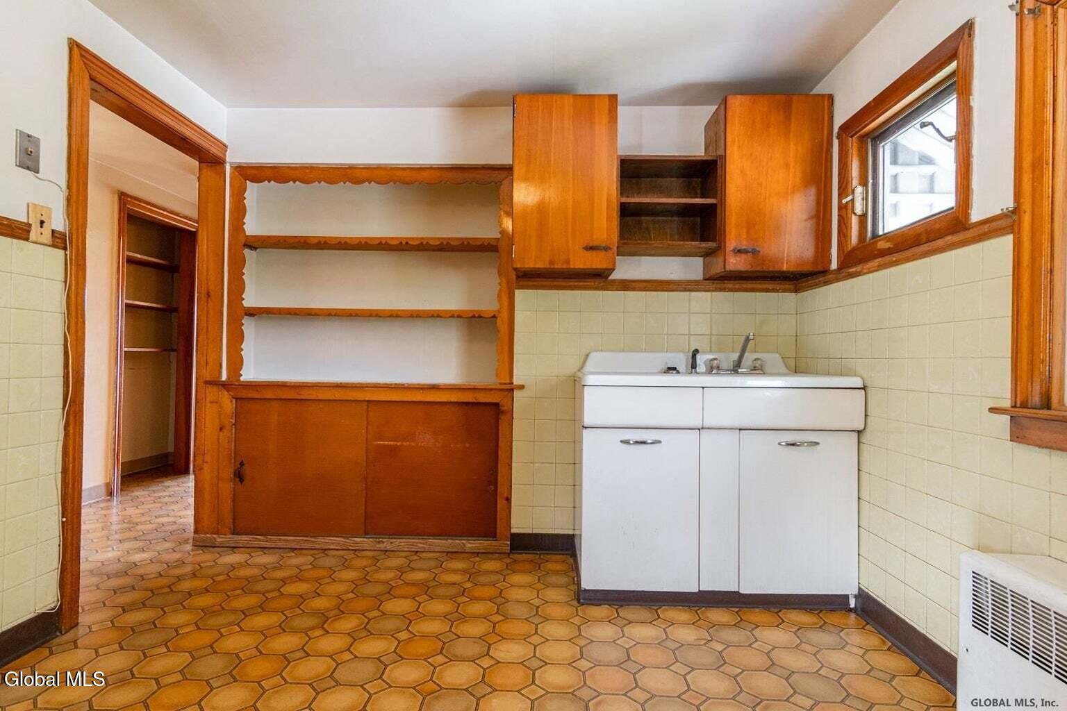 2151 Lenox Road Schenectady NY 12308
