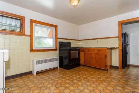 2151 Lenox Road Schenectady NY 12308
