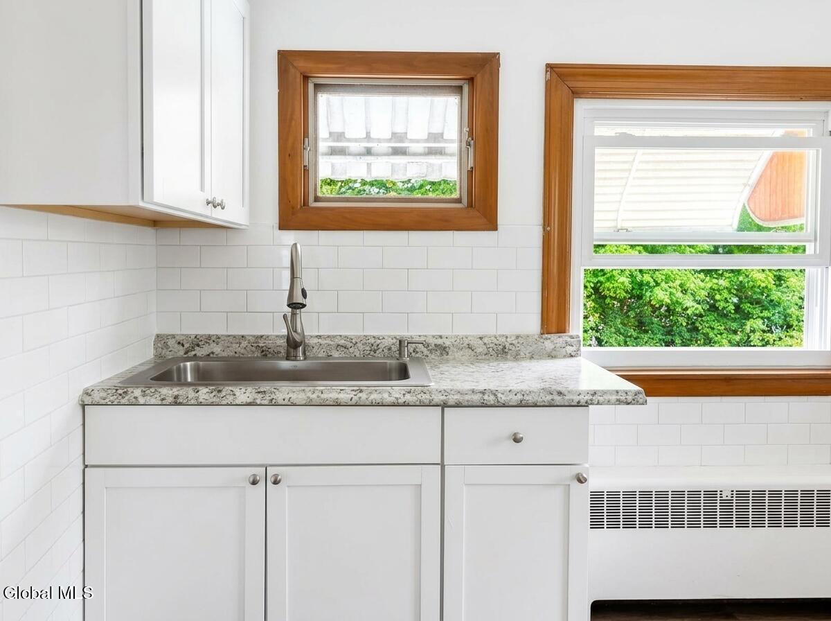 2151 Lenox Road Schenectady NY 12308