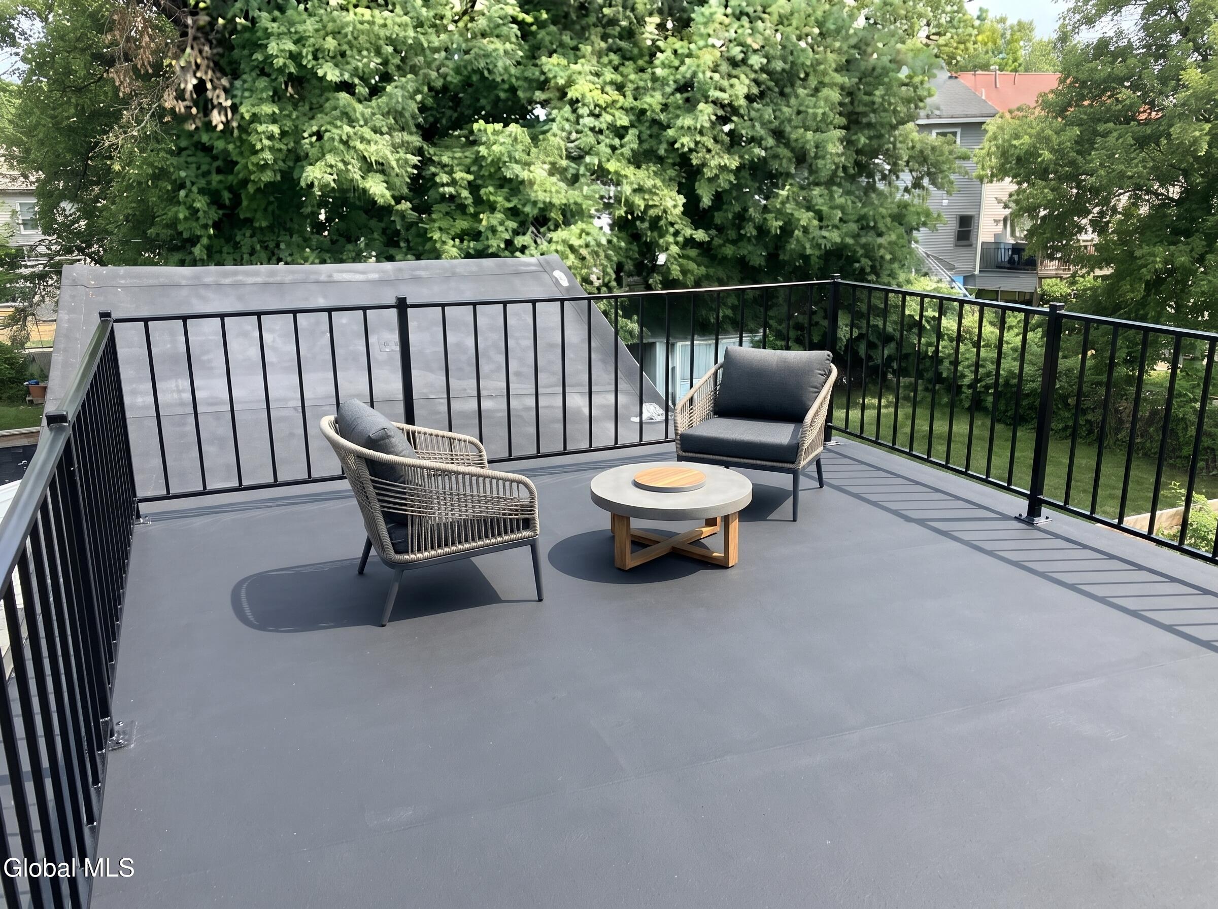 2151 Lenox Road Schenectady NY 12308