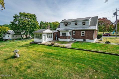 2151 Lenox Road Schenectady NY 12308