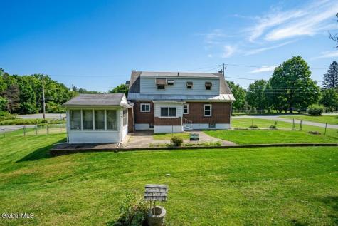 2151 Lenox Road Schenectady NY 12308