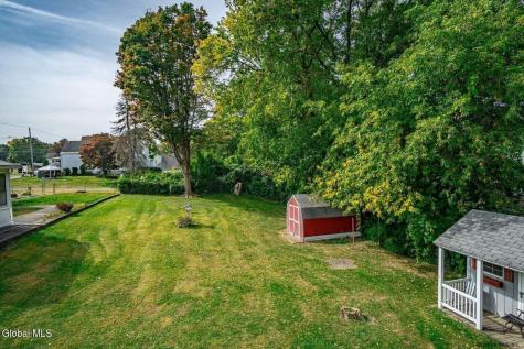 2151 Lenox Road Schenectady NY 12308