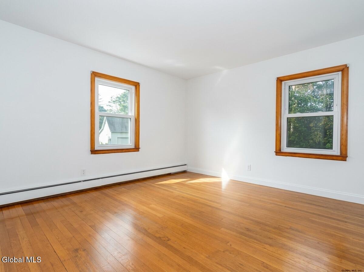 2151 Lenox Road Schenectady NY 12308