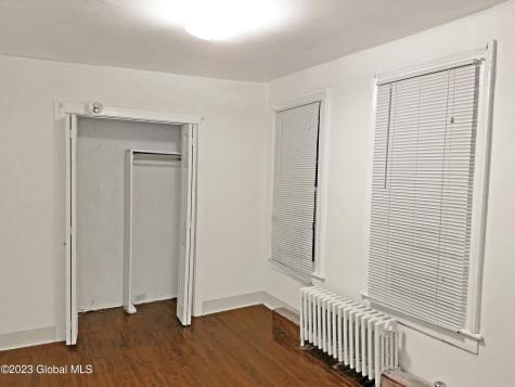 178-180 Milton Avenue Ballston Spa NY 12020