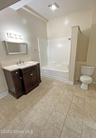 178-180 Milton Avenue Ballston Spa NY 12020