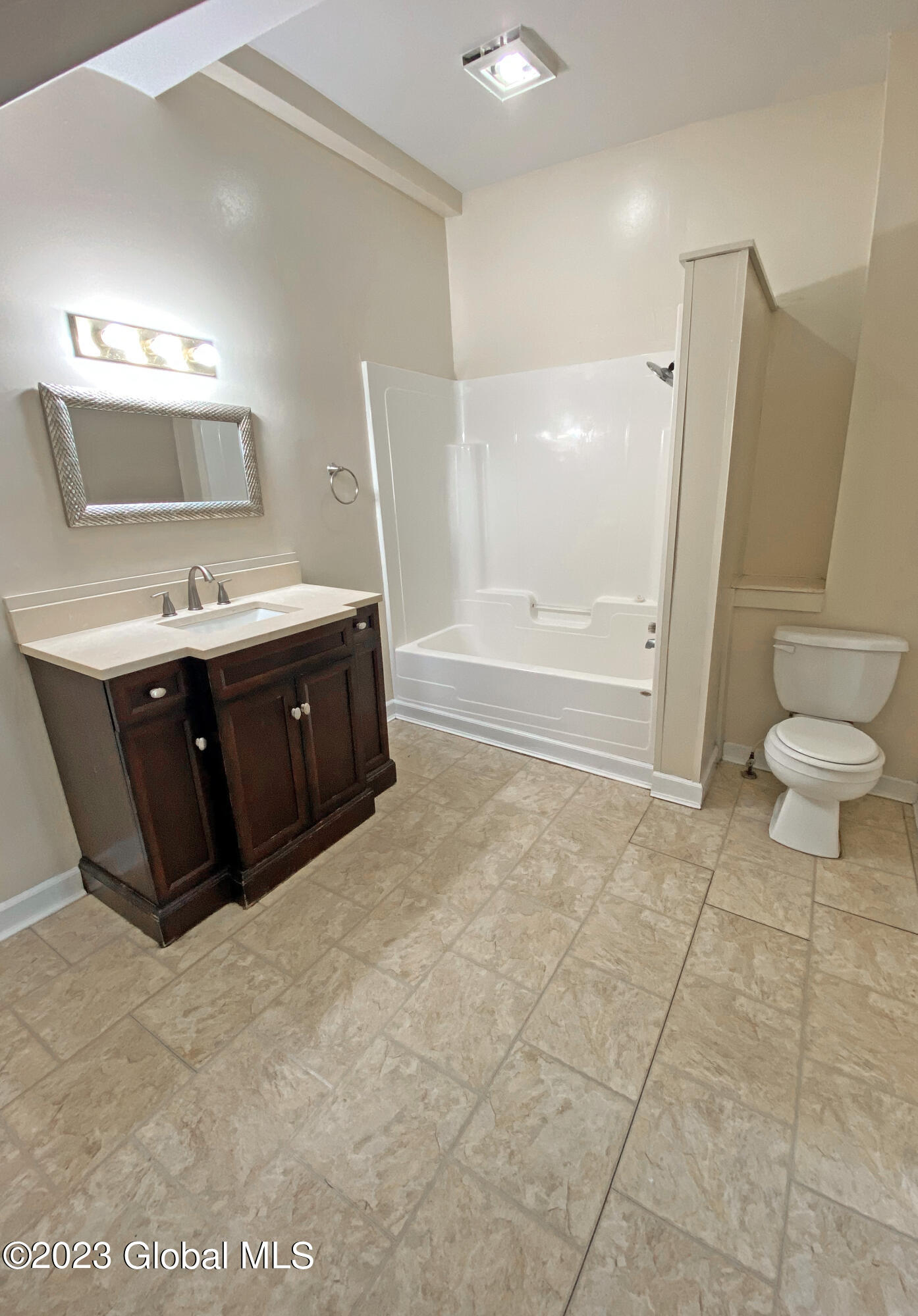 178-180 Milton Avenue Ballston Spa NY 12020
