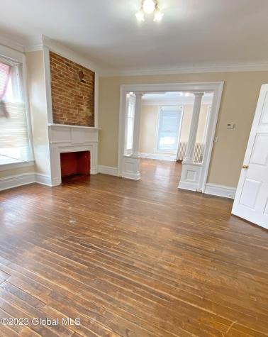 178-180 Milton Avenue Ballston Spa NY 12020