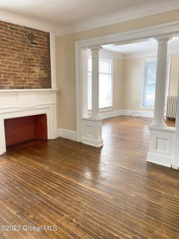 178-180 Milton Avenue Ballston Spa NY 12020