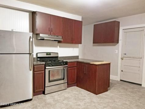 178-180 Milton Avenue Ballston Spa NY 12020