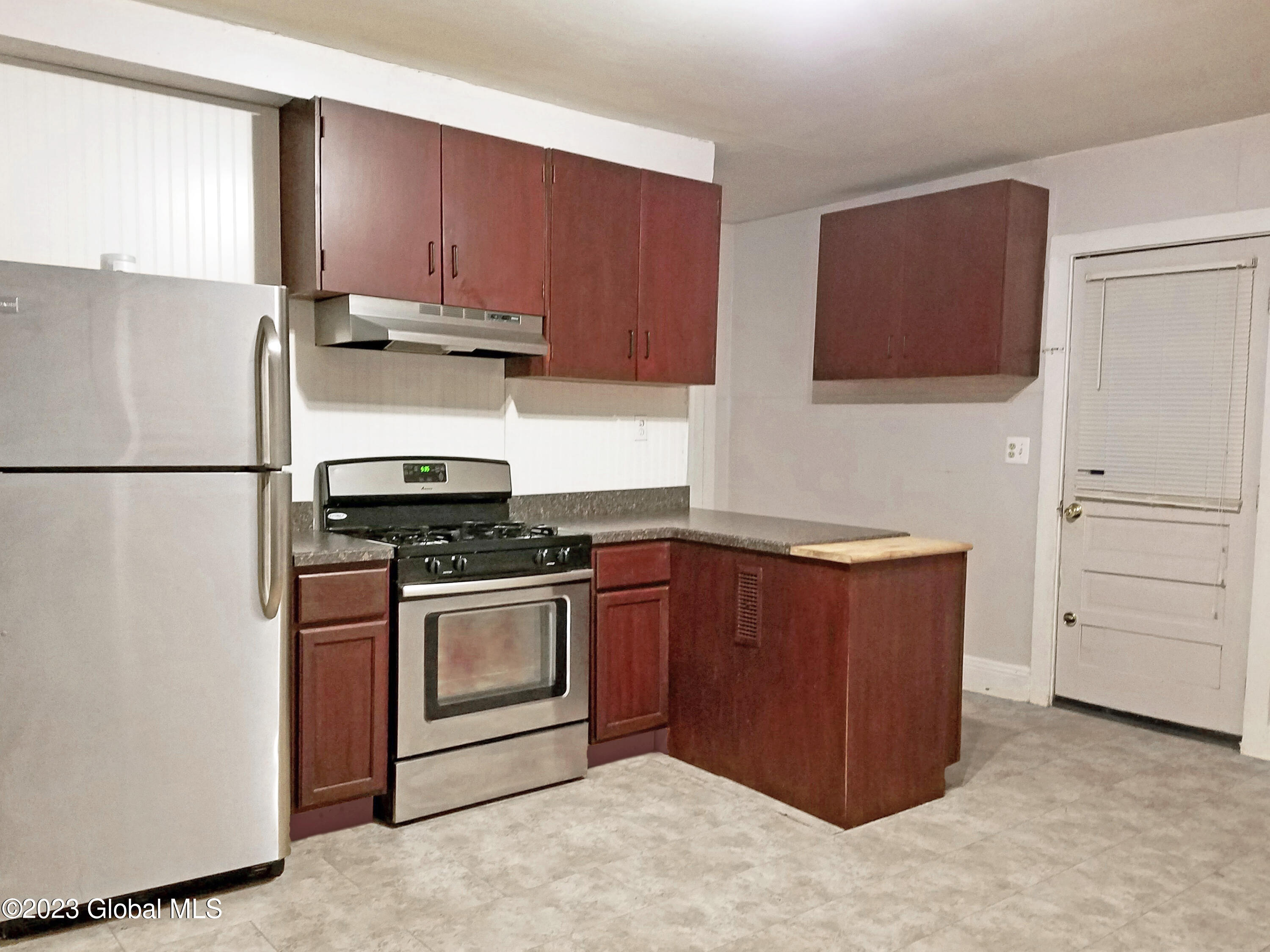 178-180 Milton Avenue Ballston Spa NY 12020