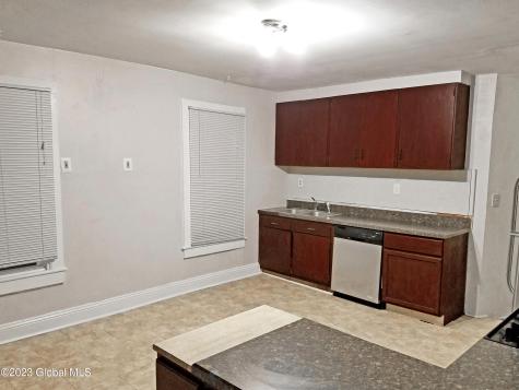 178-180 Milton Avenue Ballston Spa NY 12020