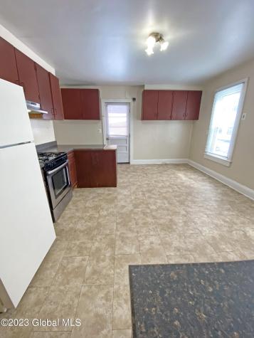 178-180 Milton Avenue Ballston Spa NY 12020