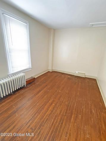 178-180 Milton Avenue Ballston Spa NY 12020