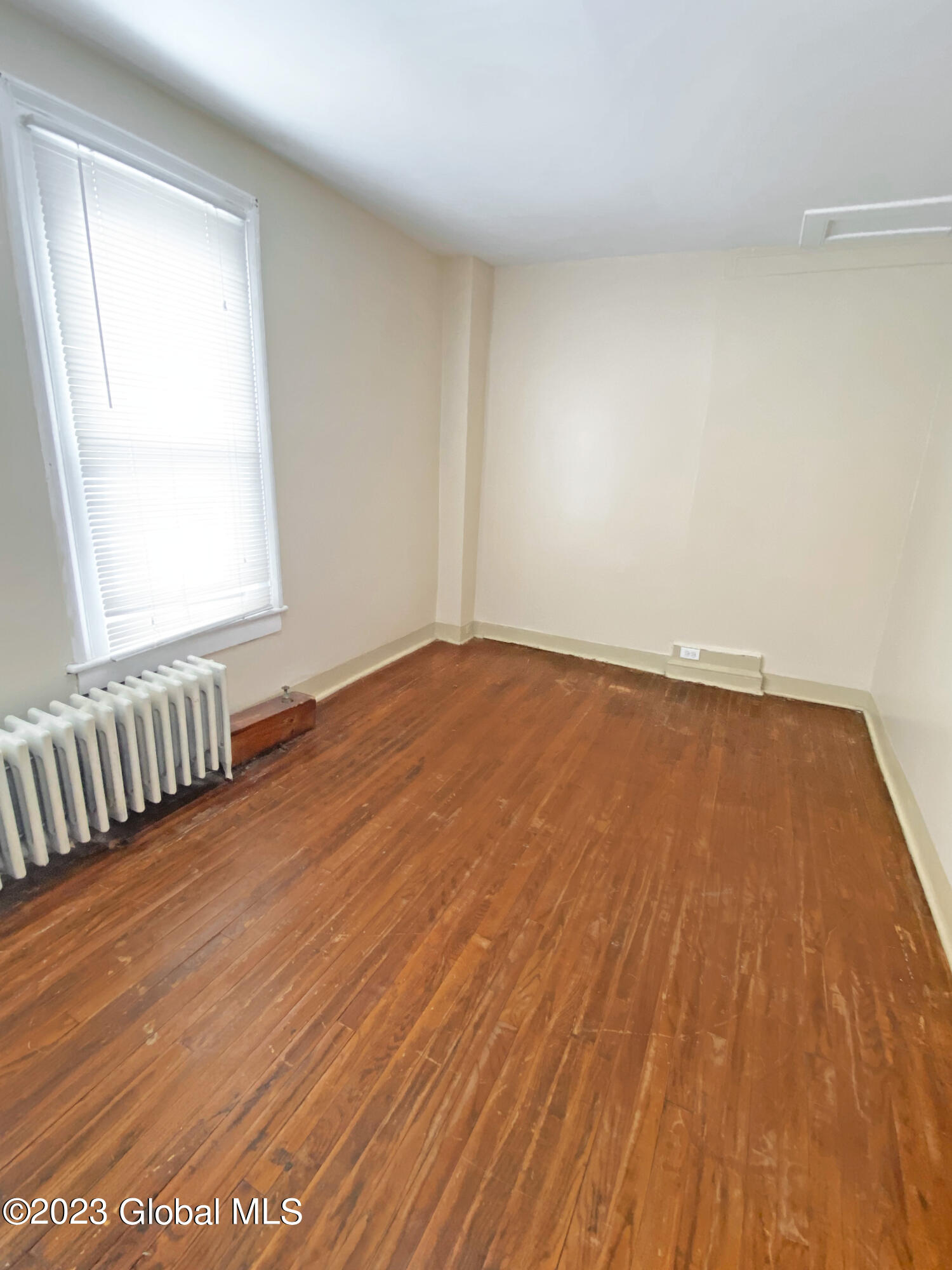 178-180 Milton Avenue Ballston Spa NY 12020