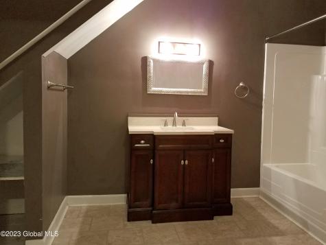 178-180 Milton Avenue Ballston Spa NY 12020