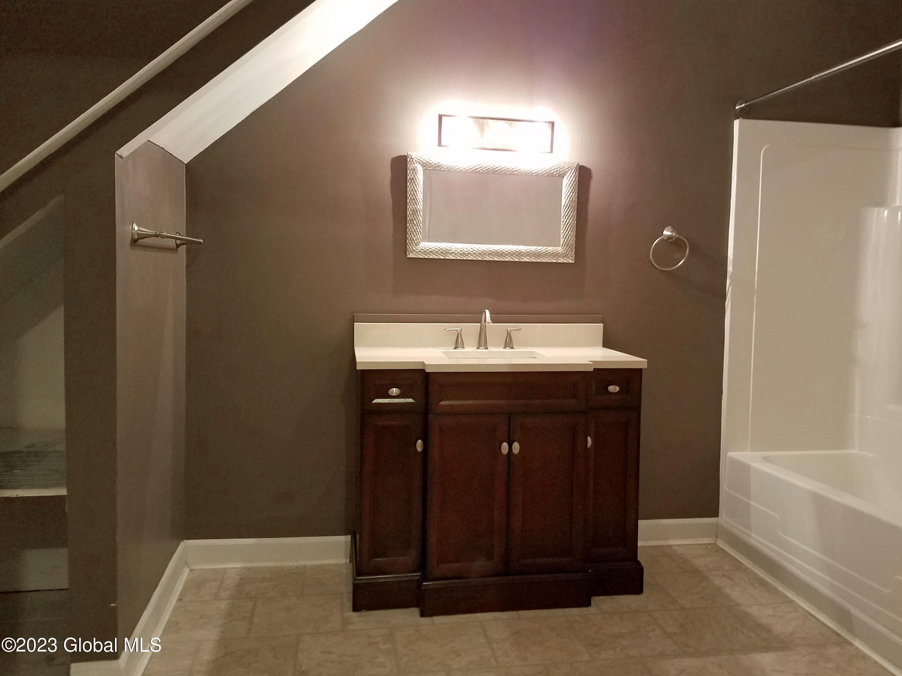 178-180 Milton Avenue Ballston Spa NY 12020
