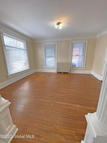 178-180 Milton Avenue Ballston Spa NY 12020