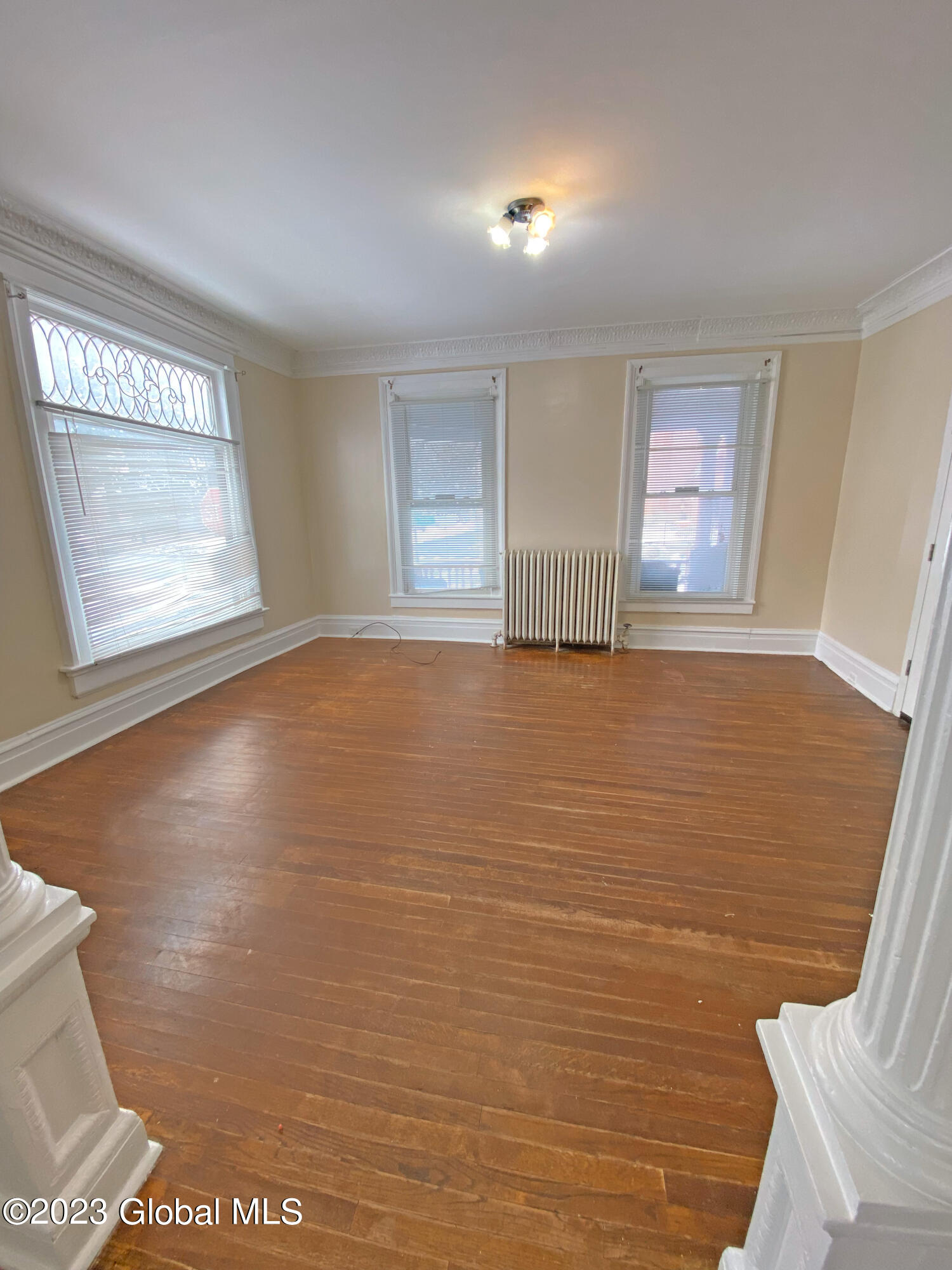 178-180 Milton Avenue Ballston Spa NY 12020