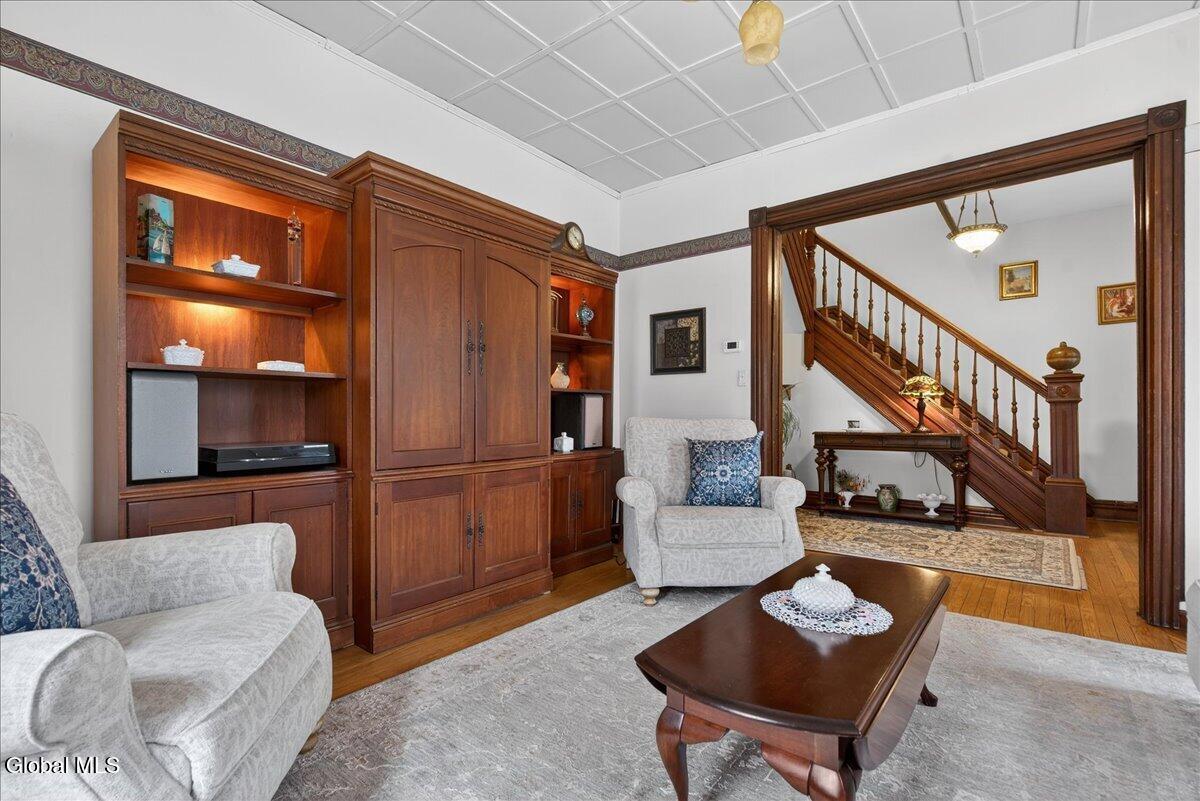 14 Dale Street Voorheesville NY 12186