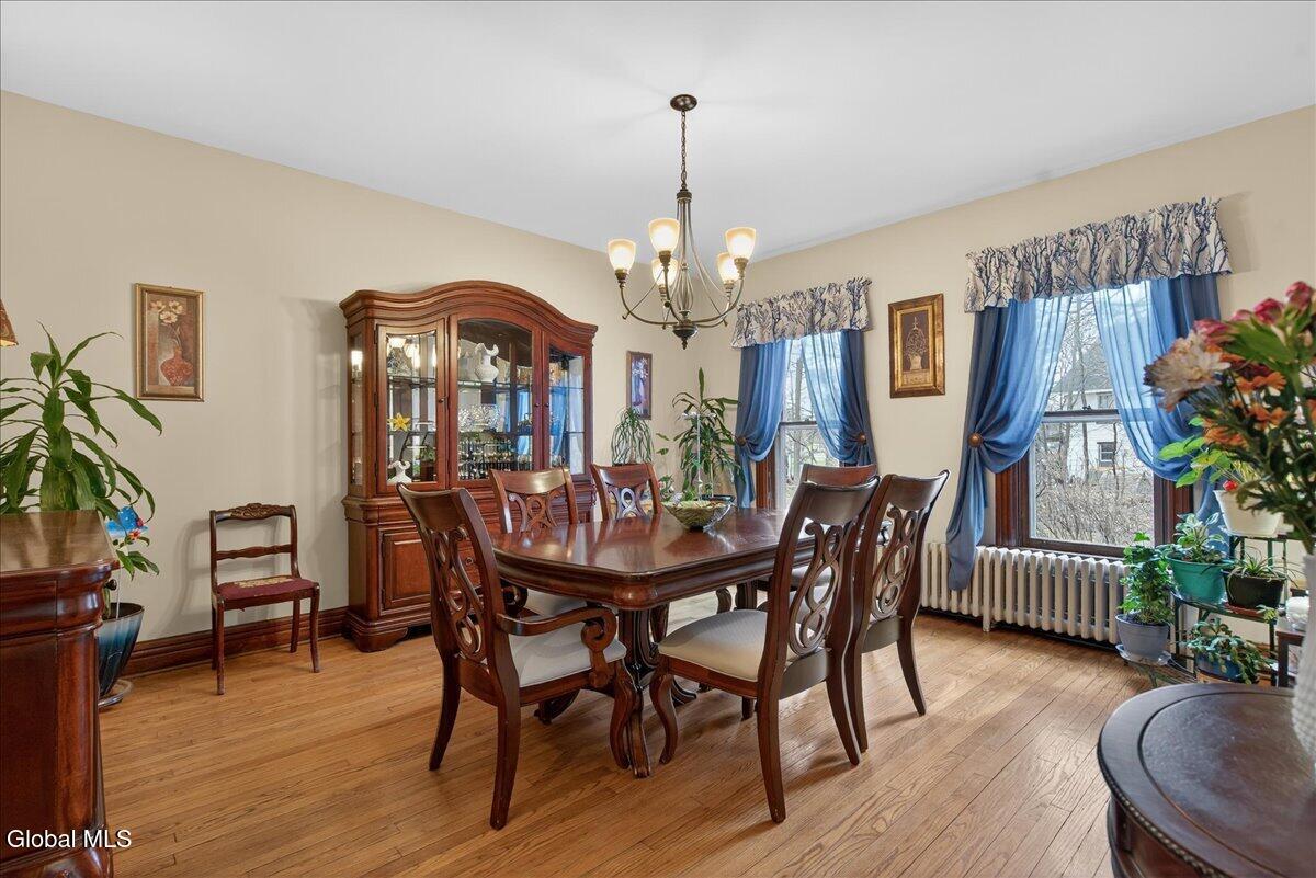 14 Dale Street Voorheesville NY 12186