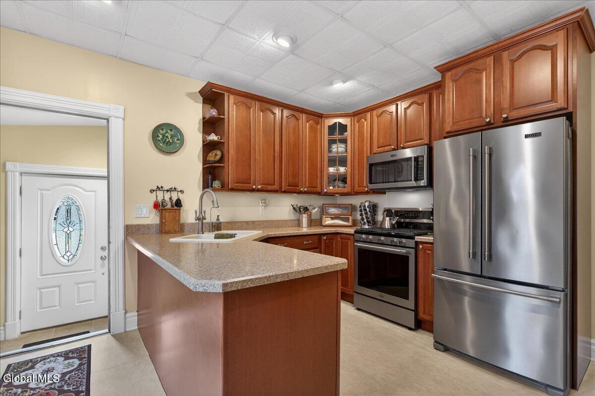 14 Dale Street Voorheesville NY 12186