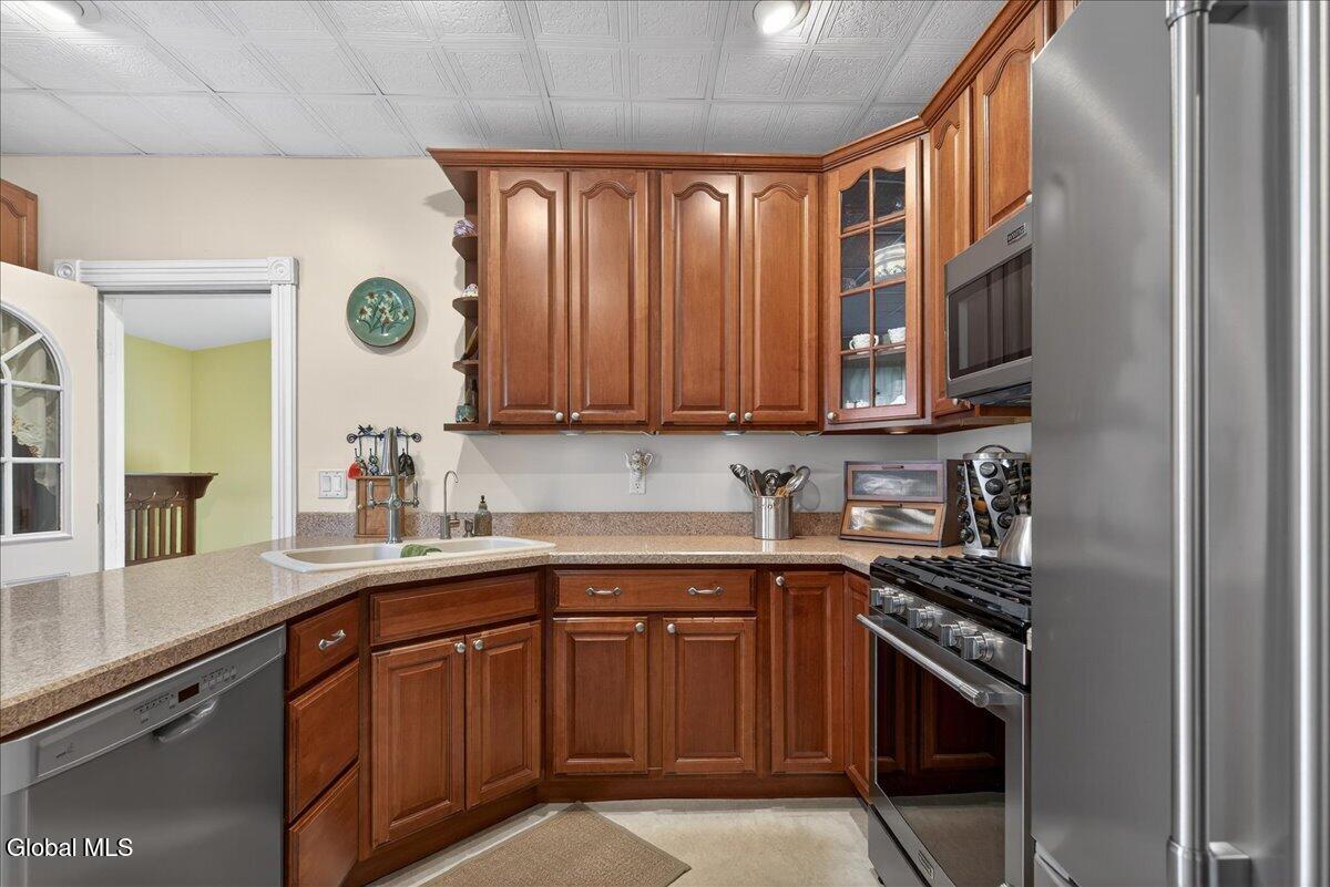 14 Dale Street Voorheesville NY 12186