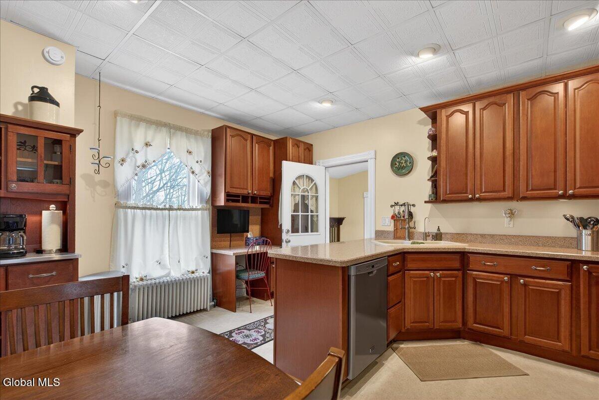 14 Dale Street Voorheesville NY 12186